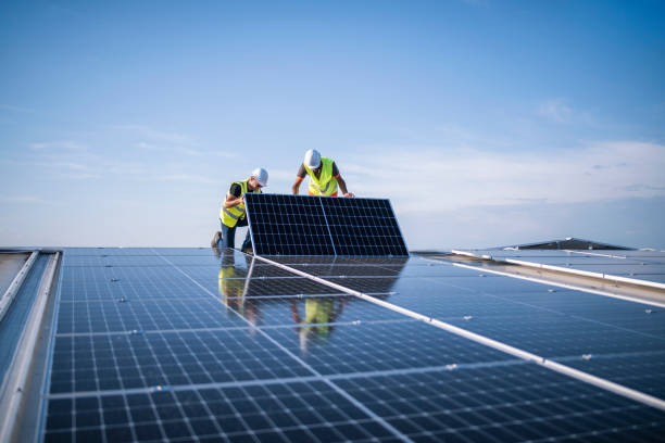 Best Roof Installation  in Fairview Shores, FL