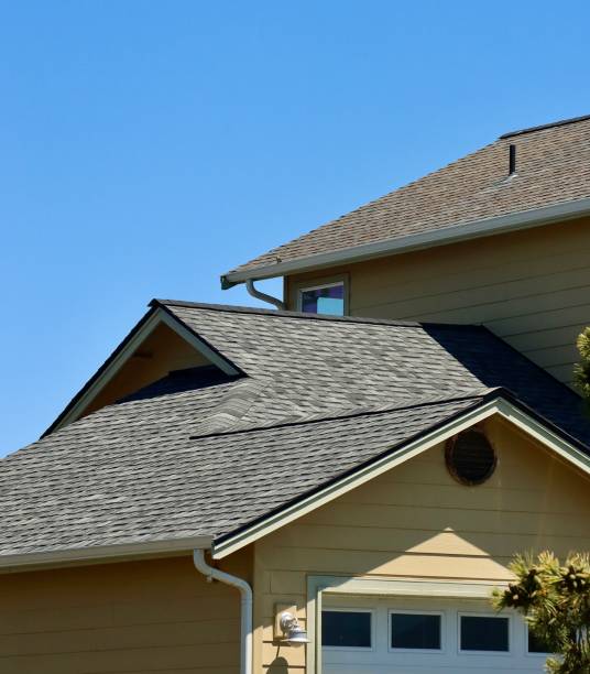 Best Roof Ventilation Installation  in Fairview Shores, FL